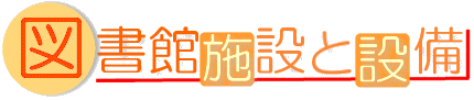 }َ{݂Ɛݔ