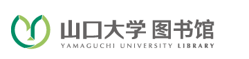 ロゴ