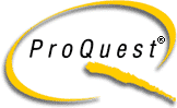 ProQuestdqW[iEVf[^x[X