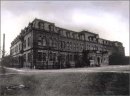 東京職工学校