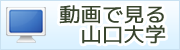 コンテンツアーカイブス